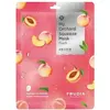 Image de Frudia, Masque pour le visage, My Orchard Squeeze Mask Pêche