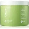 Image de Frudia, Nettoyant pour le visage, Green Grape Pore Peeling Pad () (Exfoliant nettoyant)