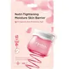 Image de Frudia, Masque pour le visage, Masque Nutri-Moisturisant à la Poméranie