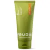 Image de Frudia, Nettoyant pour le visage, Gel gommant à base d'enzymes et d'avocat (Exfoliant nettoyant, 120 ml)