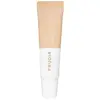 Image de Frudia, Soin pour les lèvres, Reprost Essential Blending Earthy Lip Butter 10g - Soin du visage Soin des lèvres (Baume à lèvres)