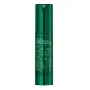Image de VT Cosmetics Pro Cica Reedle Shot 100 Serum