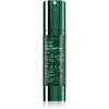 Image de VT Cosmetics, Sérum visage, Pro Cica (50 ml)
