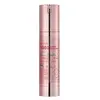 Image de VT Cosmetics Collagen Reedle Shot 100 Serum