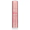 Image de VT Cosmetics, Sérum visage, Collagène Reedle Shot 100 (50 ml)