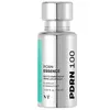 Image de VT Cosmetics PDRN Essence 100 Serum