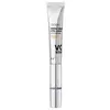 Image de VT Cosmetics Reedle Shot Vita-Light Eye Cream Oogcrème