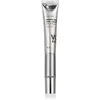 Image de VT Cosmetics, Soin des yeux, Reedle Shot Vita-Light (Crème pour les yeux, Journée, 15 ml)