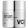 Image de VT Cosmetics Reedle Shot Vita-Light Cream Gezichtscrème