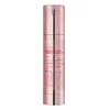 Image de VT Cosmetics Collagen Reedle Shot 300 Serum