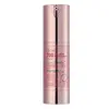 Image de VT Cosmetics Collagen Reedle Shot 700 Serum