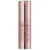 Image de VT Cosmetics, Sérum visage, Reedle Shoot 700 (30 ml)