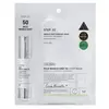 Image de VT Cosmetics Mild Reedle Shot 50 2-Step Mask Sheet Mask