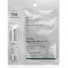 Image de VT Cosmetics, Masque pour le visage, Reedle Shot 700 2-Step Mask (26.50 g)