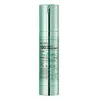 Image de VT Cosmetics Reti-A Reedle Shot 100 Serum