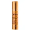 Image de VT Cosmetics Vita-Light Reedle Shot 100 Serum