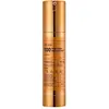 Image de VT Cosmetics, Sérum visage, Vita-Light Reedle Shot 100 (50 ml)