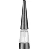 Image de VT Cosmetics, Rouge à lèvres + gloss, Expert en Plénitude des Lèvres Reedle Shot