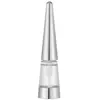 Image de VT Cosmetics Reedle Shot Lip Plumper Beginner Lippenbalsem