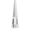 Image de VT Cosmetics, Rouge à lèvres + gloss, Reedle Shot Lip Plumper for Beginner, 4.3g