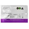 Image de VT Cosmetics Reedle Shot Lifting Mask Gezichtsmasker