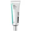 Image de VT Cosmetics PDRN Cream 100 Gezichtscrème