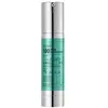 Image de VT Cosmetics PDRN Reedle Shot 100 Serum
