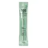 Image de VT Cosmetics Reti-A Reedle Shot 100 Serum