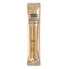 Image de VT Cosmetics Vita-Light Reedle Shot 100 Serum