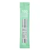 Image de VT Cosmetics Reedle Shot 100 Serum
