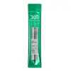 Image de VT Cosmetics Reedle Shot 300 Serum
