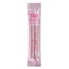 Image de VT Cosmetics Collagen Reedle Shot 100 Serum