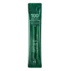 Image de VT Cosmetics Pro Cica Reedle Shot 100 Serum
