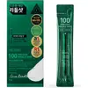 Image de VT Cosmetics, Sérum visage, 100 Pro Cica Reedle Shot 2ml X 10 Pieces (20 ml)