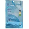 Image de Bauerfeind, Masque pour le visage, Vt 100 2step Hydrogel Mask - 1 Piece - 100 Hydrop Reedle Shot (33 g)
