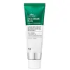 Image de VT Cosmetics Cica Cream Plus Gezichtscrème