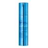 Image de VT Cosmetics Hydrop Reedle Shot 100hL Serum