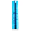 Image de VT Cosmetics, Sérum visage, Hydrop Needle Shot (50 ml)