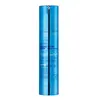 Image de VT Cosmetics Hydrop Reedle Shot 300hL Serum