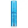 Image de VT Cosmetics, Sérum visage, Hydrop Reedle Shot 300 hL (50 ml)