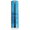 Image de VT Cosmetics, Sérum visage, Hydrop Reedle Shot 700 hL (30 ml)