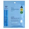 Image de VT Cosmetics Hydrop Reedle Shot 100hL 2 Step Mask Sheet Mask