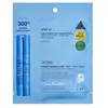 Image de VT Cosmetics Hydrop Reedle Shot 300hL 2 Step Mask Sheet Mask