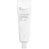 Image de VT Cosmetics TX-Toning Cream Gezichtscrème