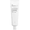 Image de VT Cosmetics, Crème visage, Tx Toning Face Cream Moisturizing Care (50 ml, Crème de jour)