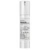 Image de VT Cosmetics Snail Reedle Shot 100B Serum