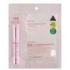 Image de VT Cosmetics Collagen Reedle Shot 100 2-Step Mask Sheet Mask
