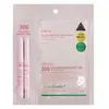 Image de VT Cosmetics Collagen Reedle Shot 300 2-Step Mask Sheet Mask