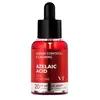 Image de VT Cosmetics AZ Calming Ampoule Serum