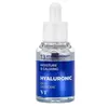 Image de VT Cosmetics ETC H3 Hydro Ampoule Serum